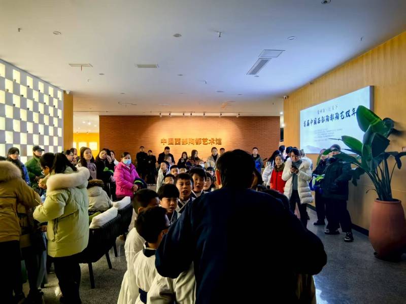 龙陵县灯光秀活动策划