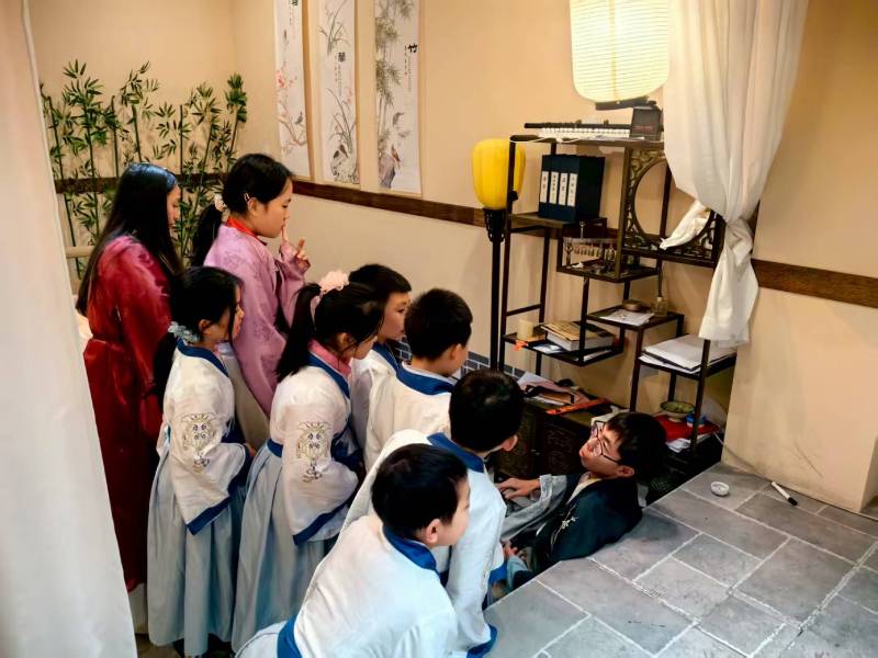 龙陵县灯光秀活动策划